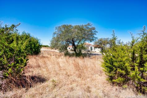 2100 Clubs Drive Boerne TX 78006