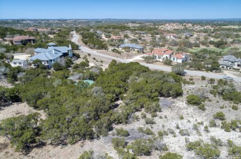 2100 Clubs Drive Boerne TX 78006
