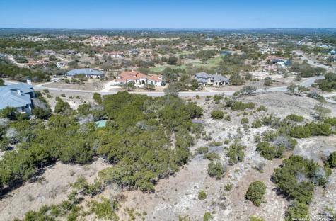 2100 Clubs Drive Boerne TX 78006