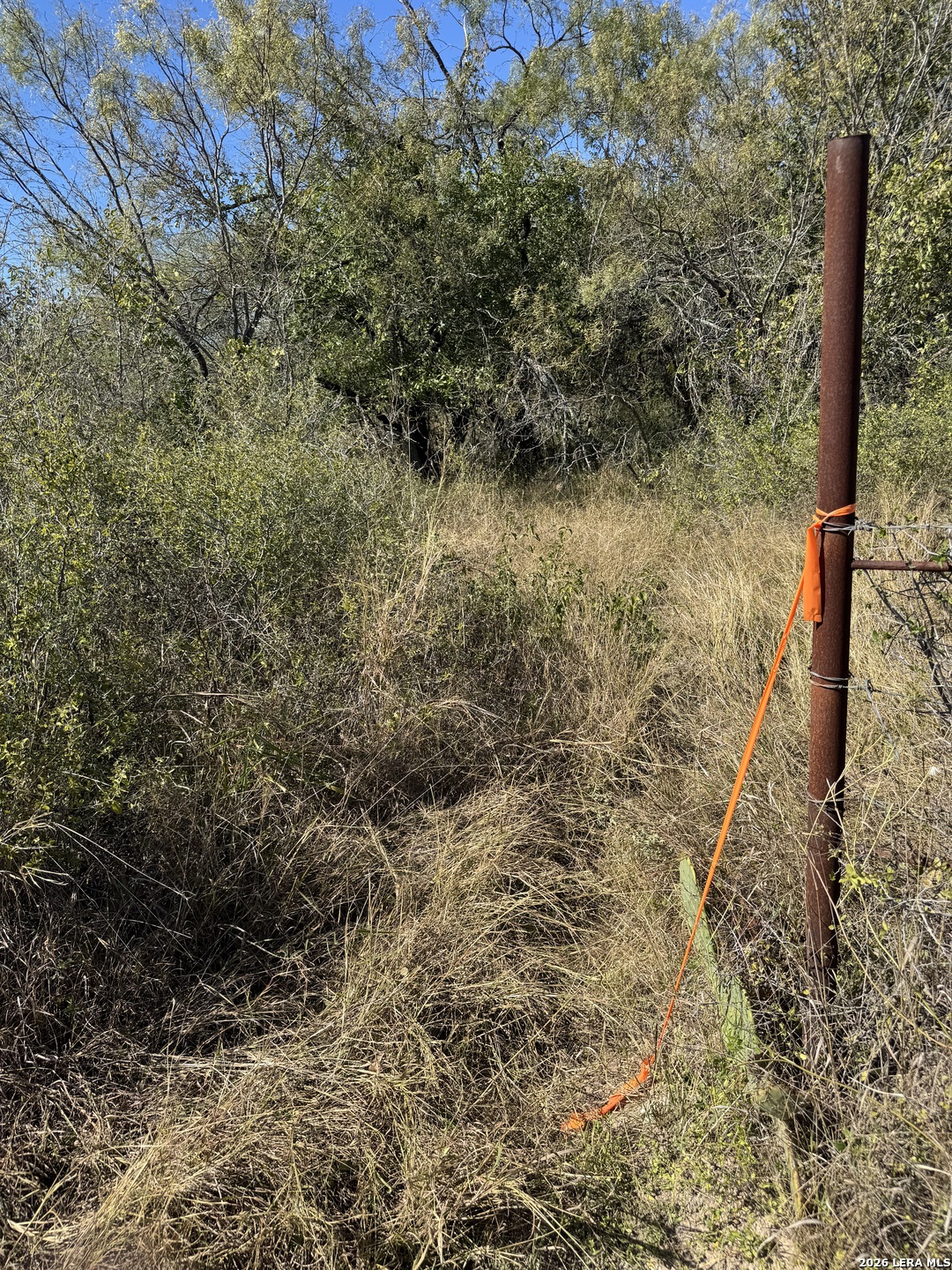 220 Private Road 2355 Uvalde TX 78801