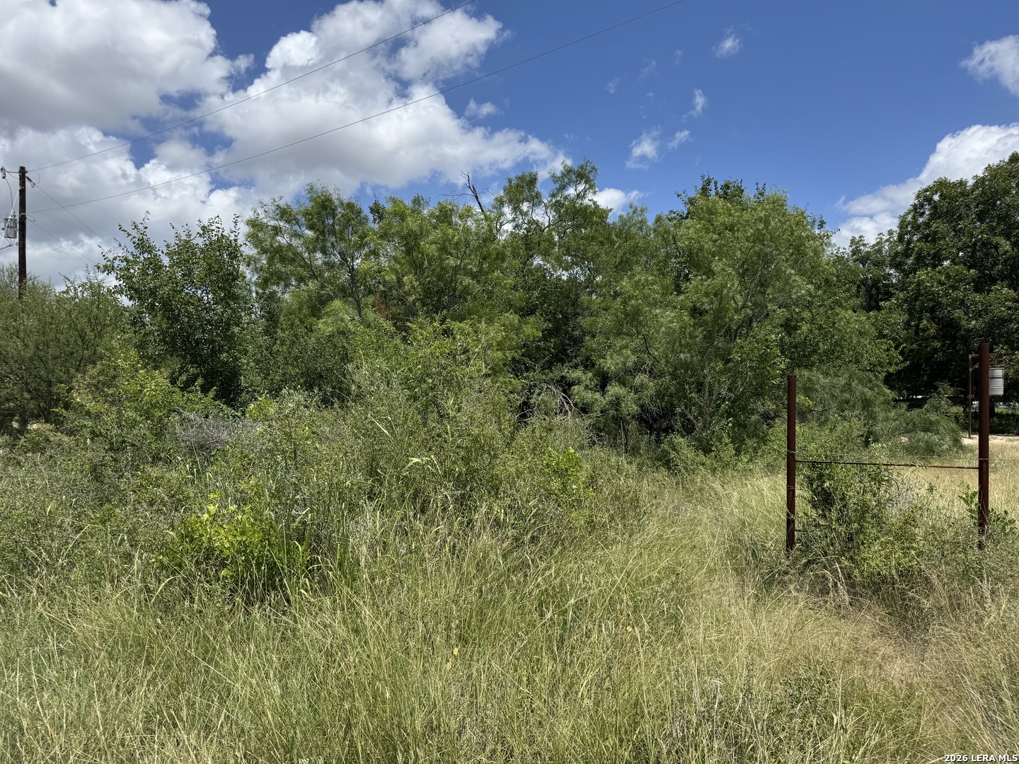 220 Private Road 2355 Uvalde TX 78801