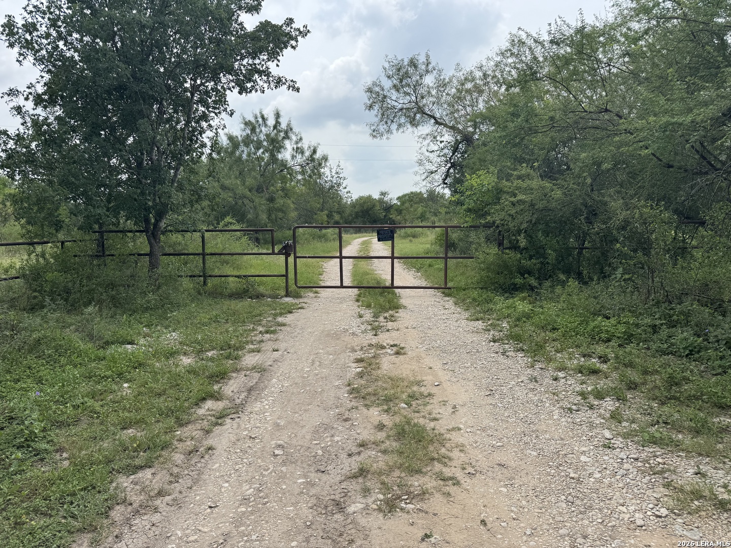 220 Private Road 2355 Uvalde TX 78801