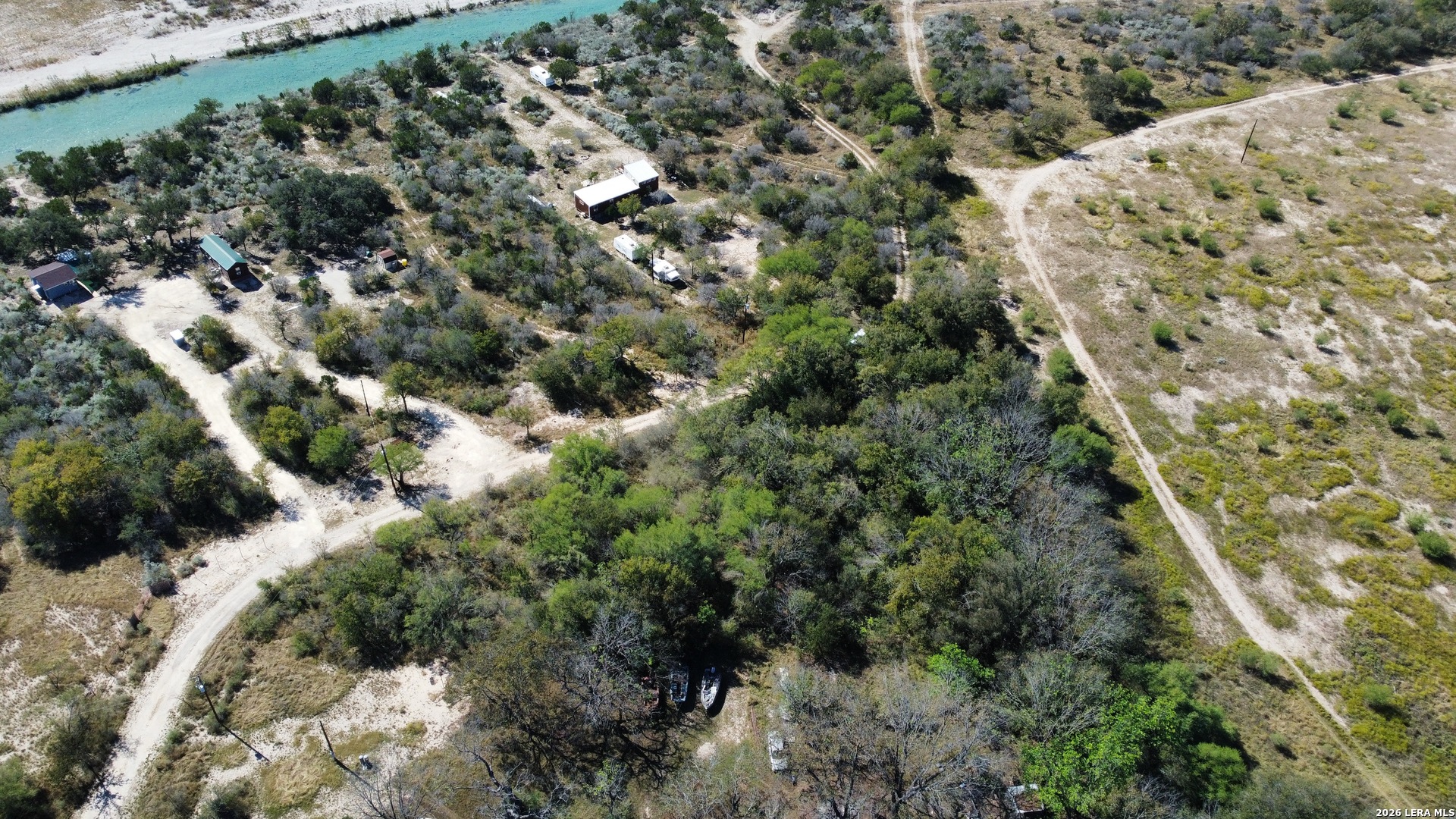 220 Private Road 2355 Uvalde TX 78801
