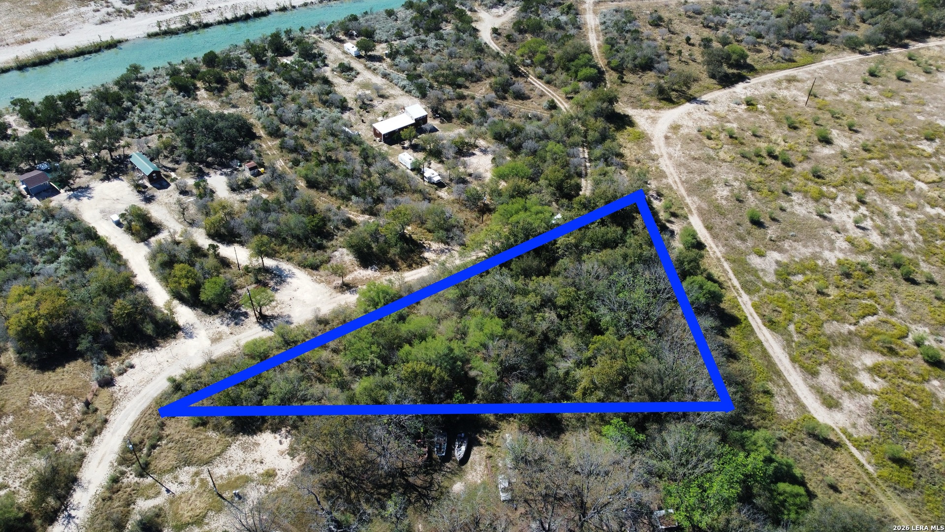 220 Private Road 2355 Uvalde TX 78801
