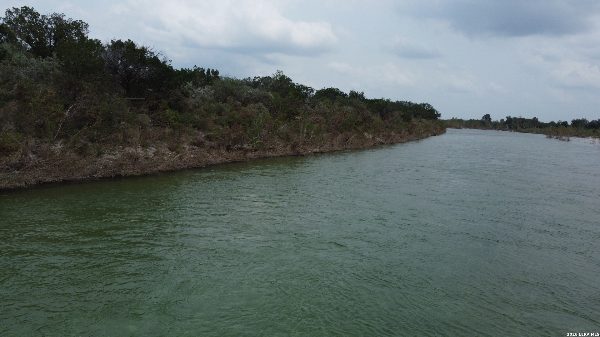 220 Private Road 2355 Uvalde TX 78801