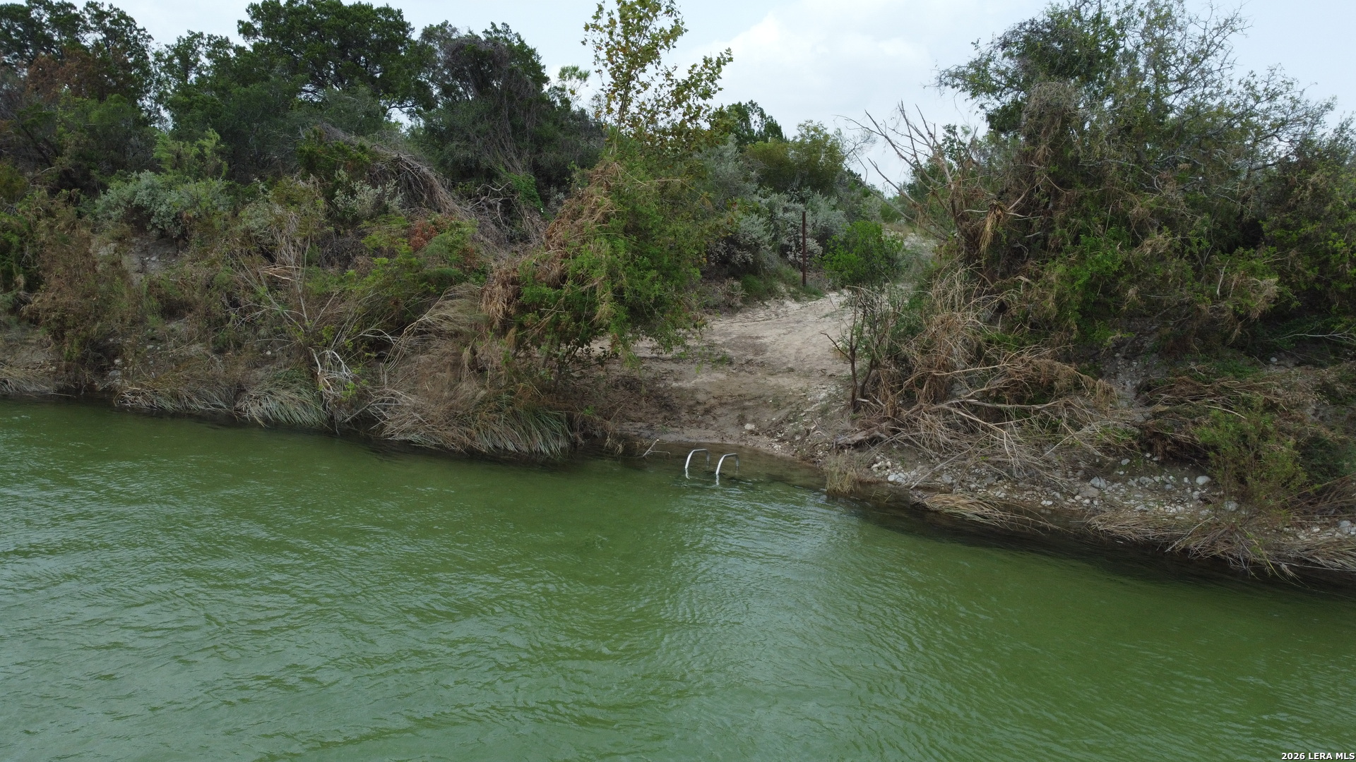 220 Private Road 2355 Uvalde TX 78801