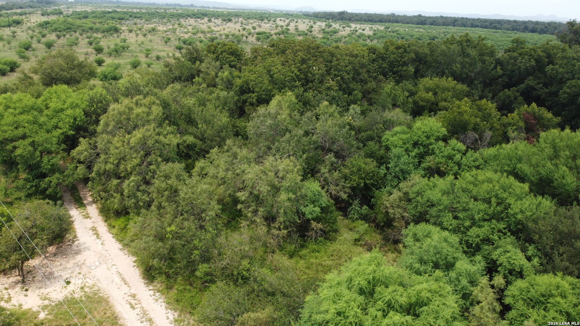 220 Private Road 2355 Uvalde TX 78801