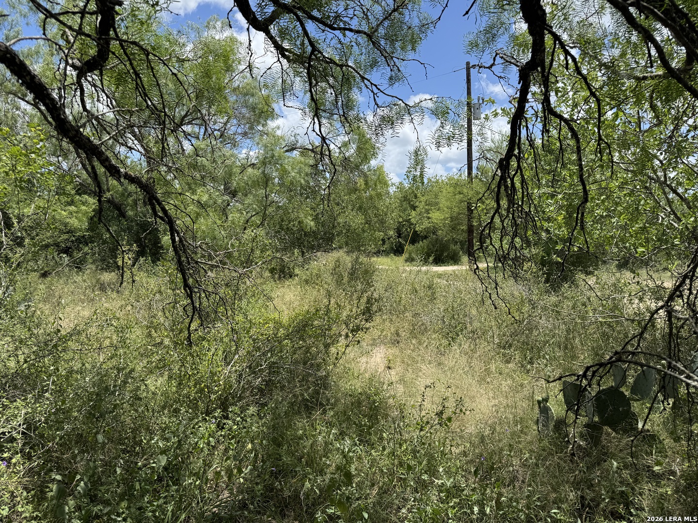 220 Private Road 2355 Uvalde TX 78801