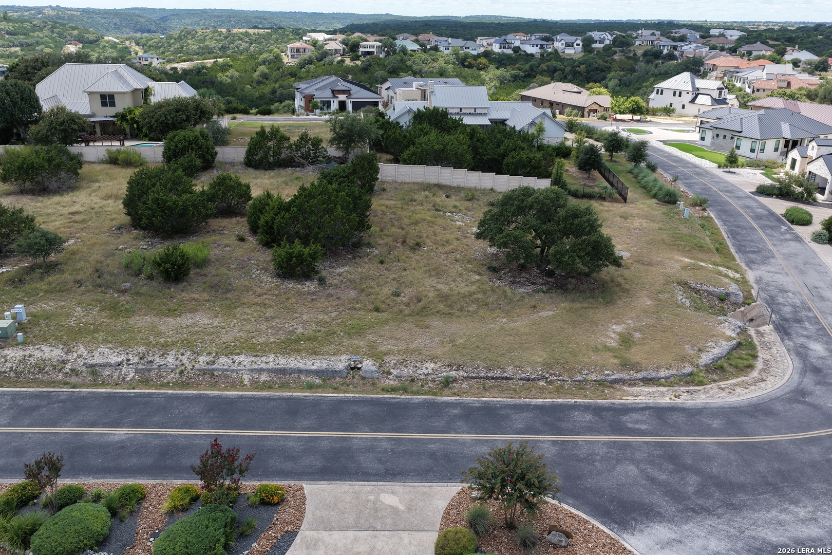N/a Hannah Boerne TX 78006