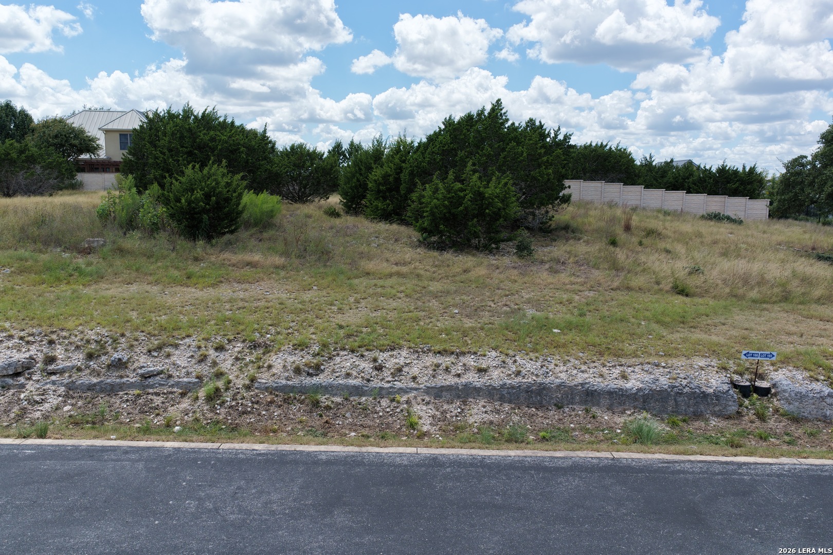 N/a Hannah Boerne TX 78006