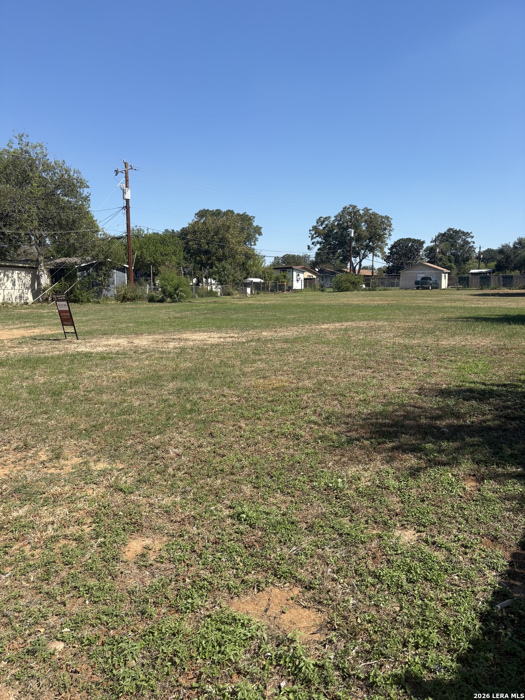 202 Tidewind Street San Antonio TX 78221