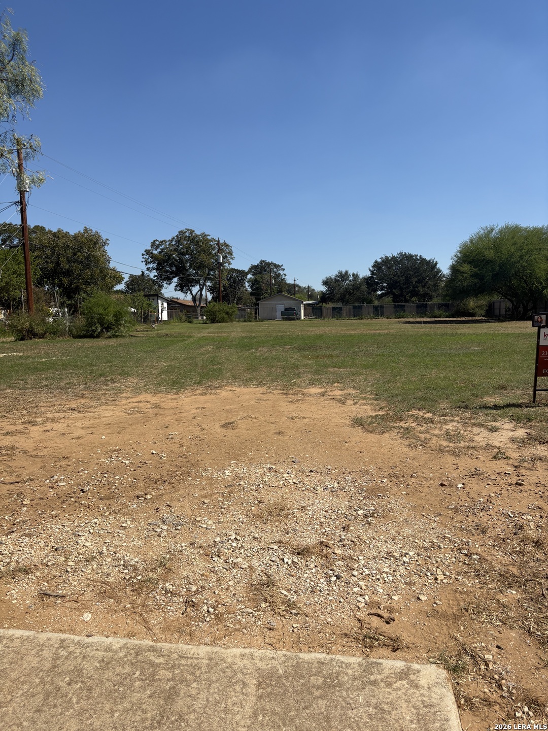 202 Tidewind Street San Antonio TX 78221