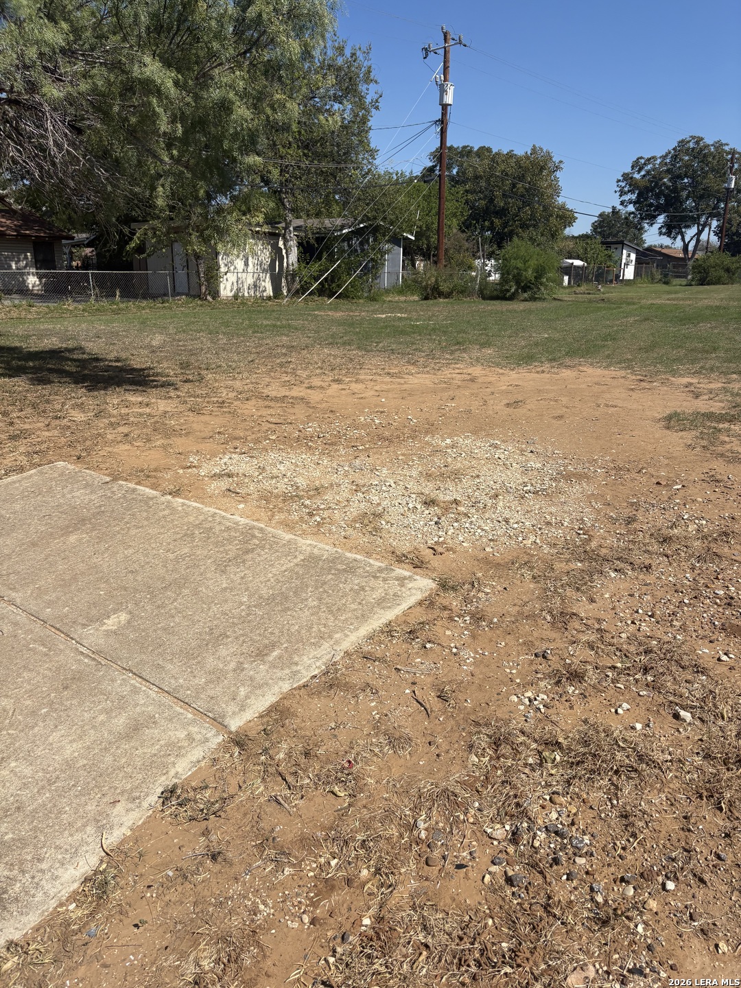 202 Tidewind Street San Antonio TX 78221