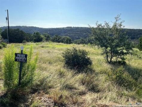 904 Indian New Braunfels TX 78132