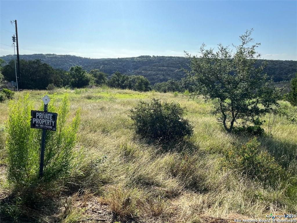 904 Indian New Braunfels TX 78132