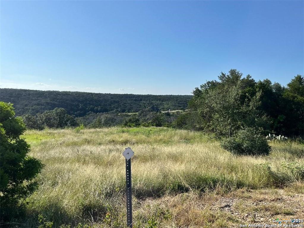 904 Indian New Braunfels TX 78132