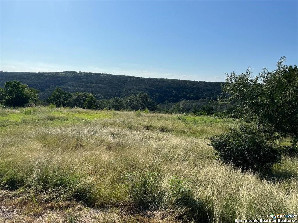 904 Indian New Braunfels TX 78132