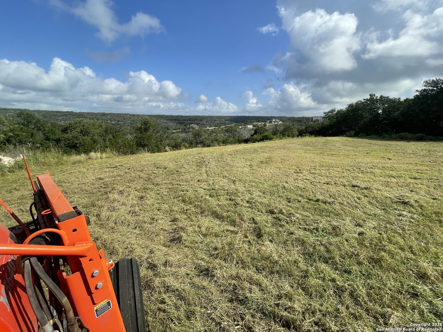 904 Indian New Braunfels TX 78132