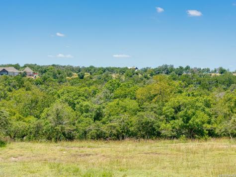 Lot 18 Cielo Vista Fredericksburg TX 78624