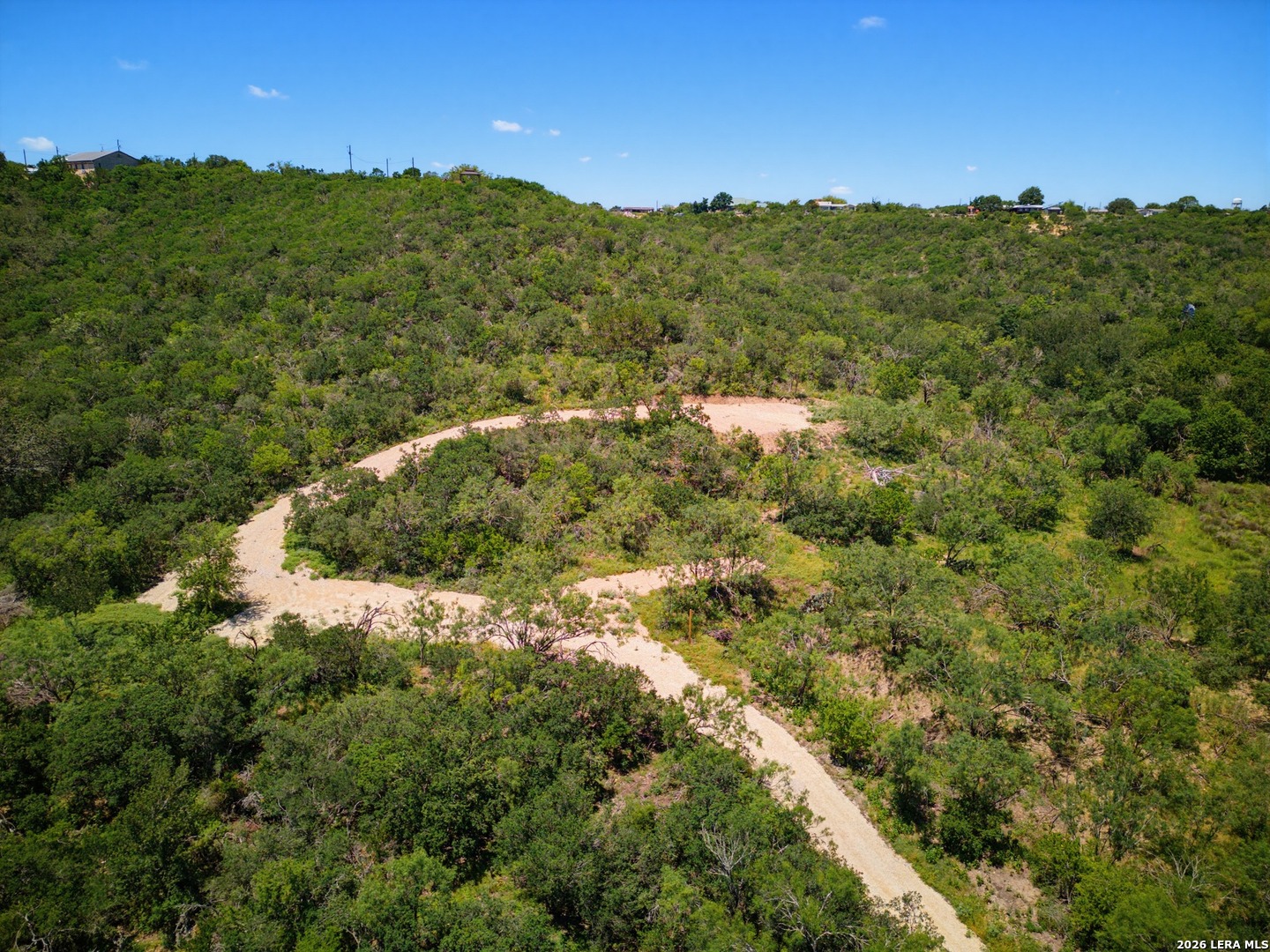 Lot 65 Cr 5722 Castroville TX 78009