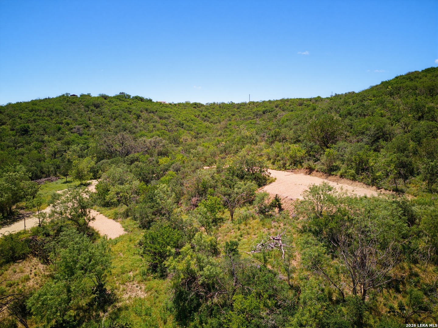 Lot 65 Cr 5722 Castroville TX 78009