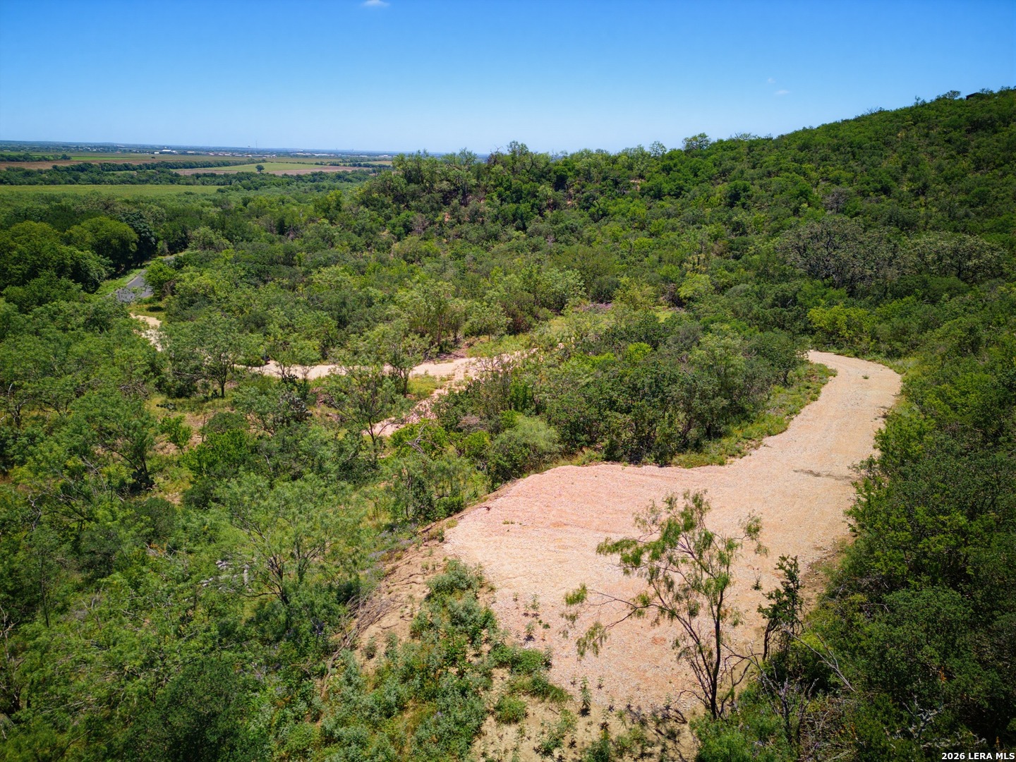 Lot 65 Cr 5722 Castroville TX 78009