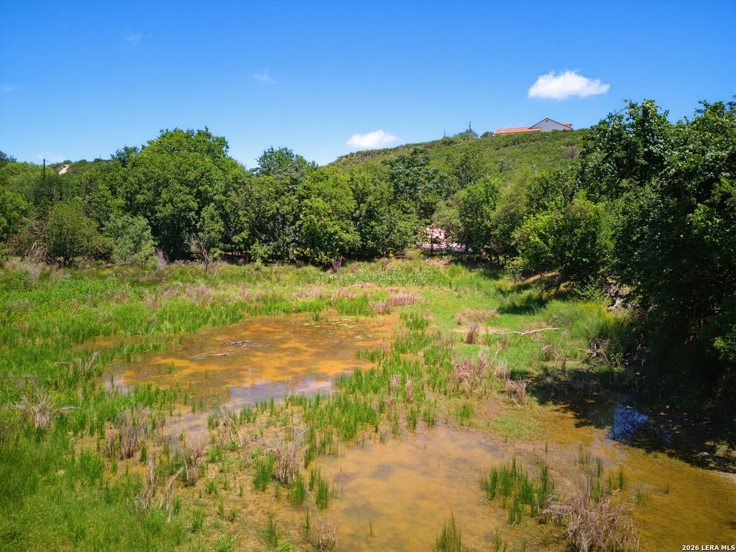 Lot 65 Cr 5722 Castroville TX 78009
