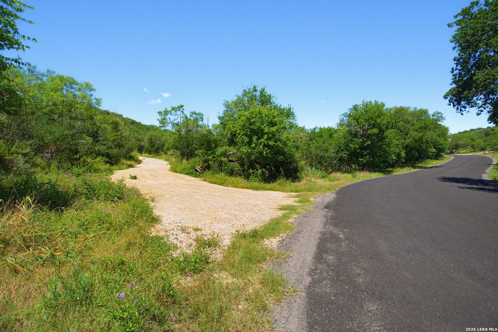 Lot 65 Cr 5722 Castroville TX 78009