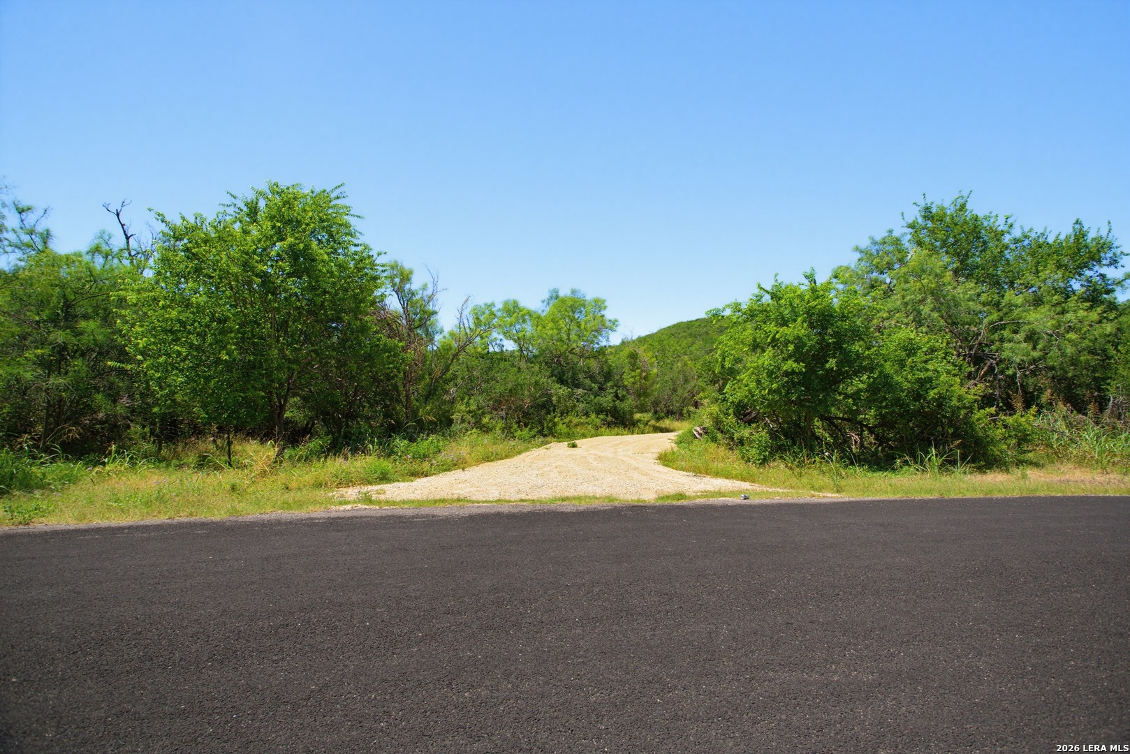Lot 65 Cr 5722 Castroville TX 78009