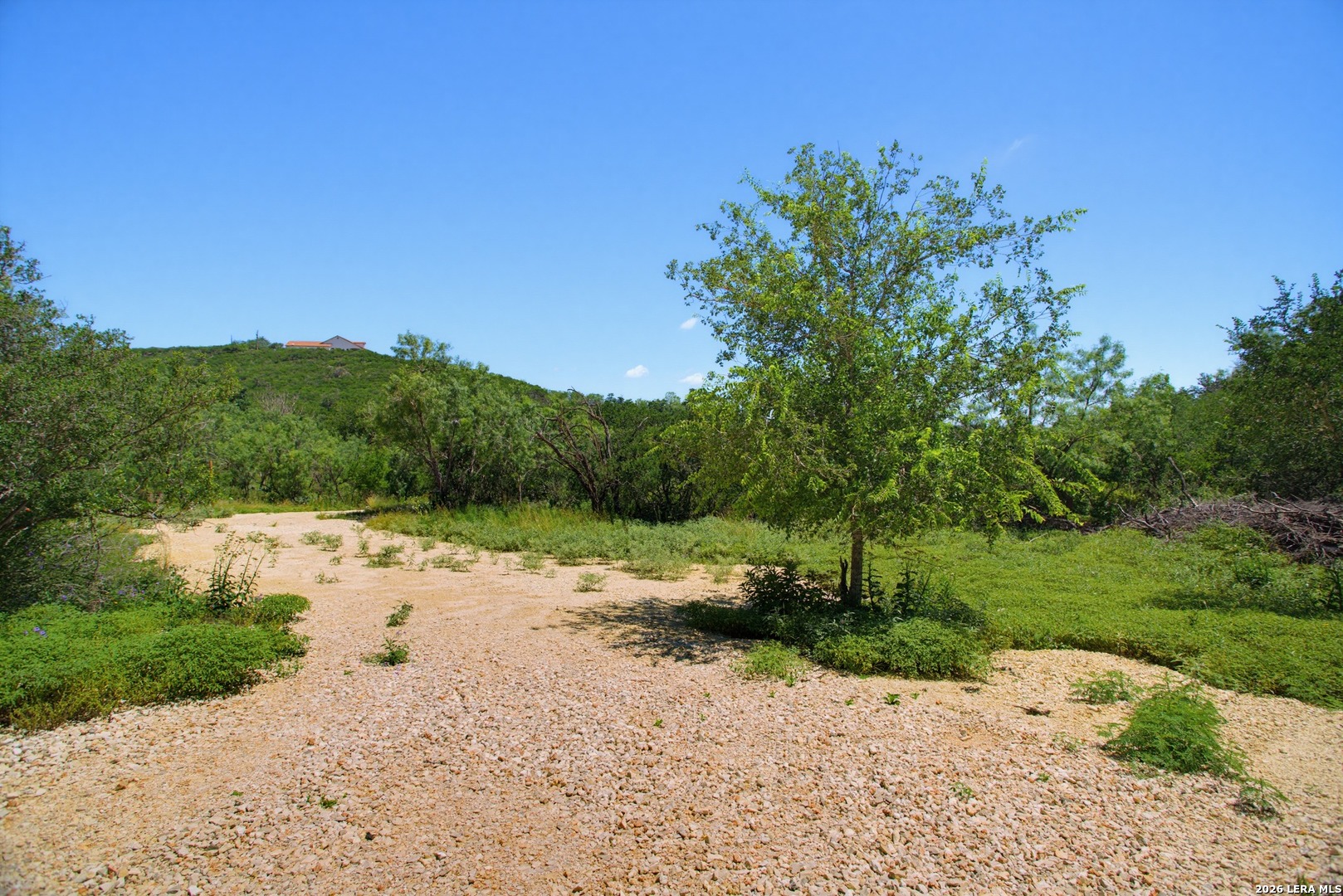 Lot 65 Cr 5722 Castroville TX 78009