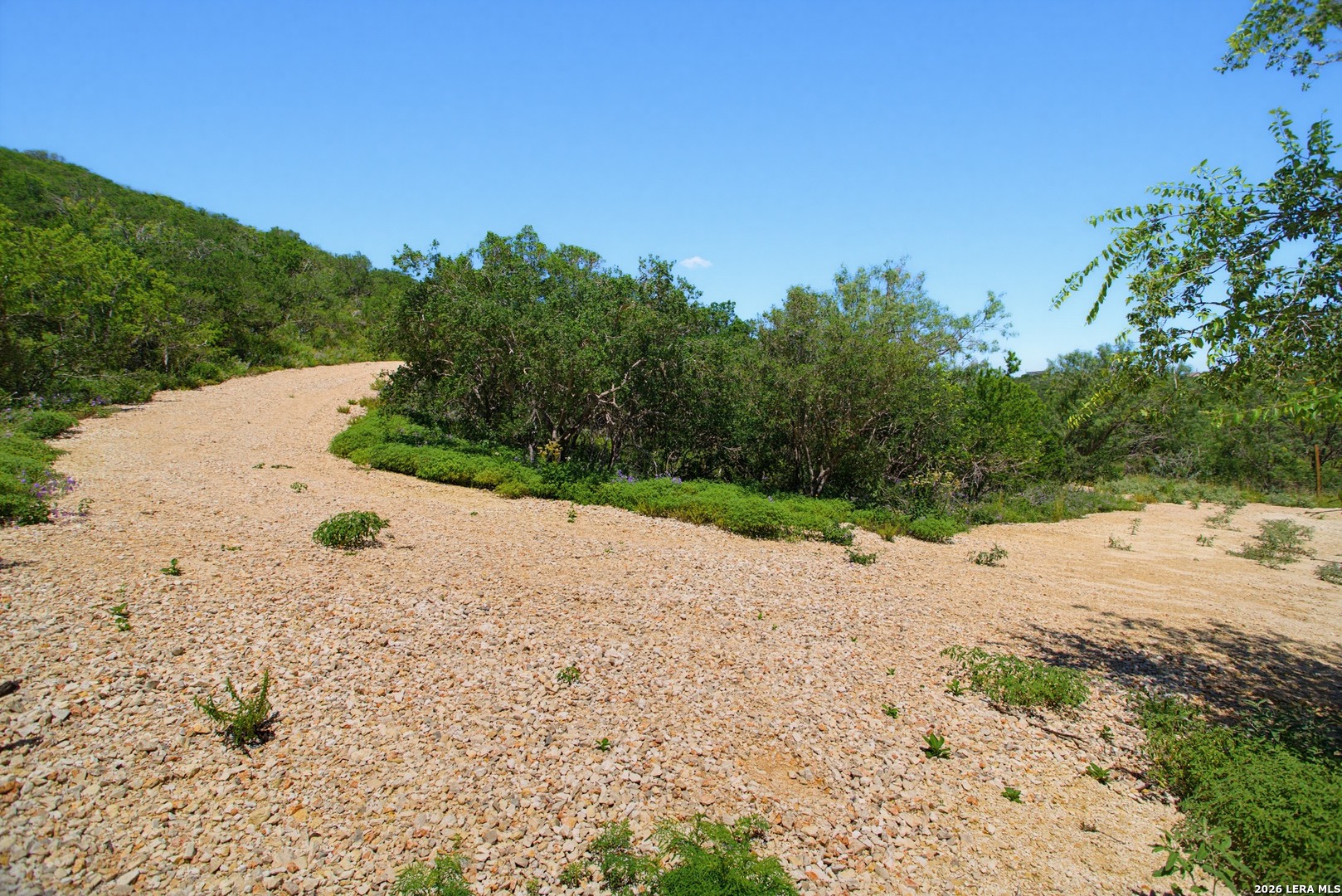 Lot 65 Cr 5722 Castroville TX 78009