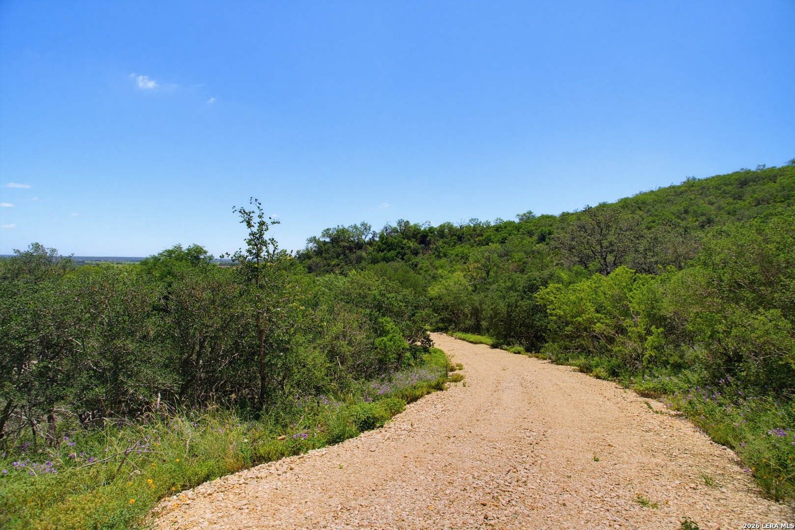 Lot 65 Cr 5722 Castroville TX 78009