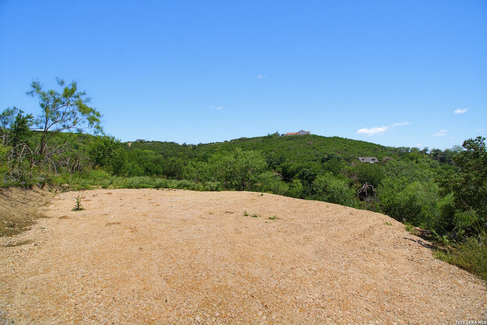 Lot 65 Cr 5722 Castroville TX 78009