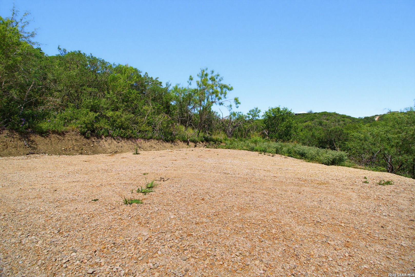Lot 65 Cr 5722 Castroville TX 78009