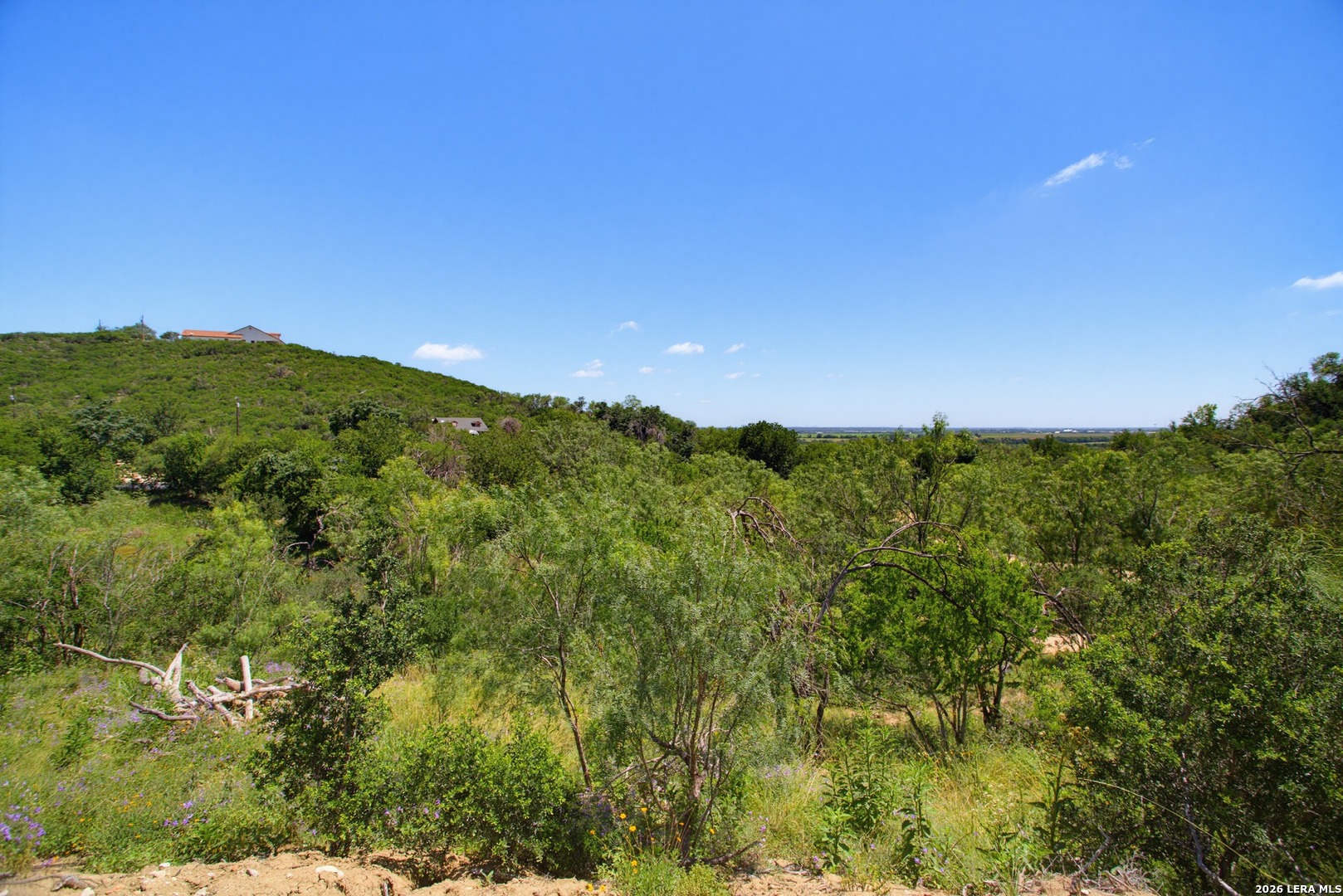 Lot 65 Cr 5722 Castroville TX 78009
