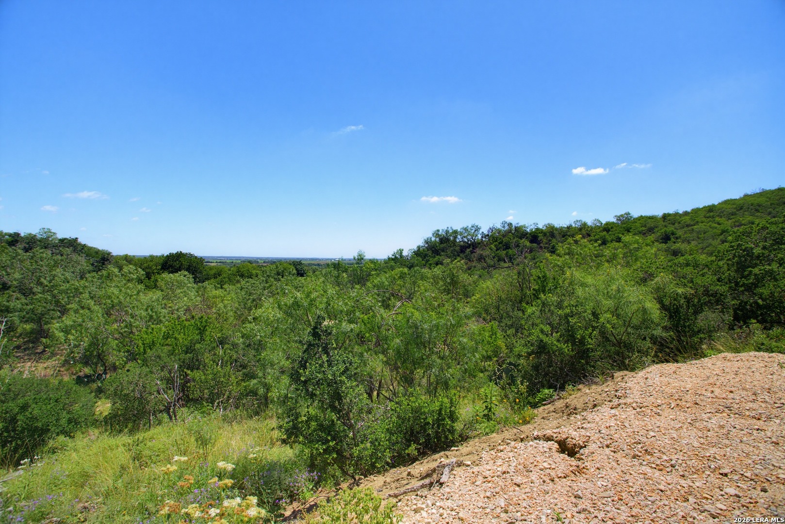 Lot 65 Cr 5722 Castroville TX 78009