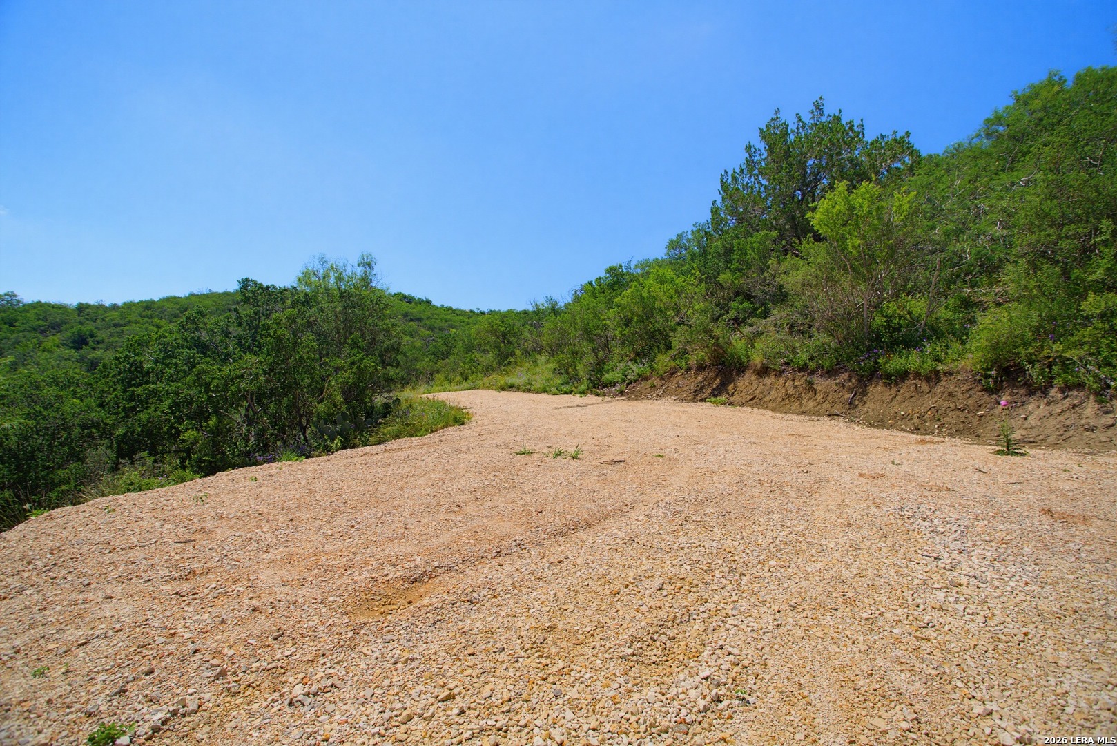 Lot 65 Cr 5722 Castroville TX 78009