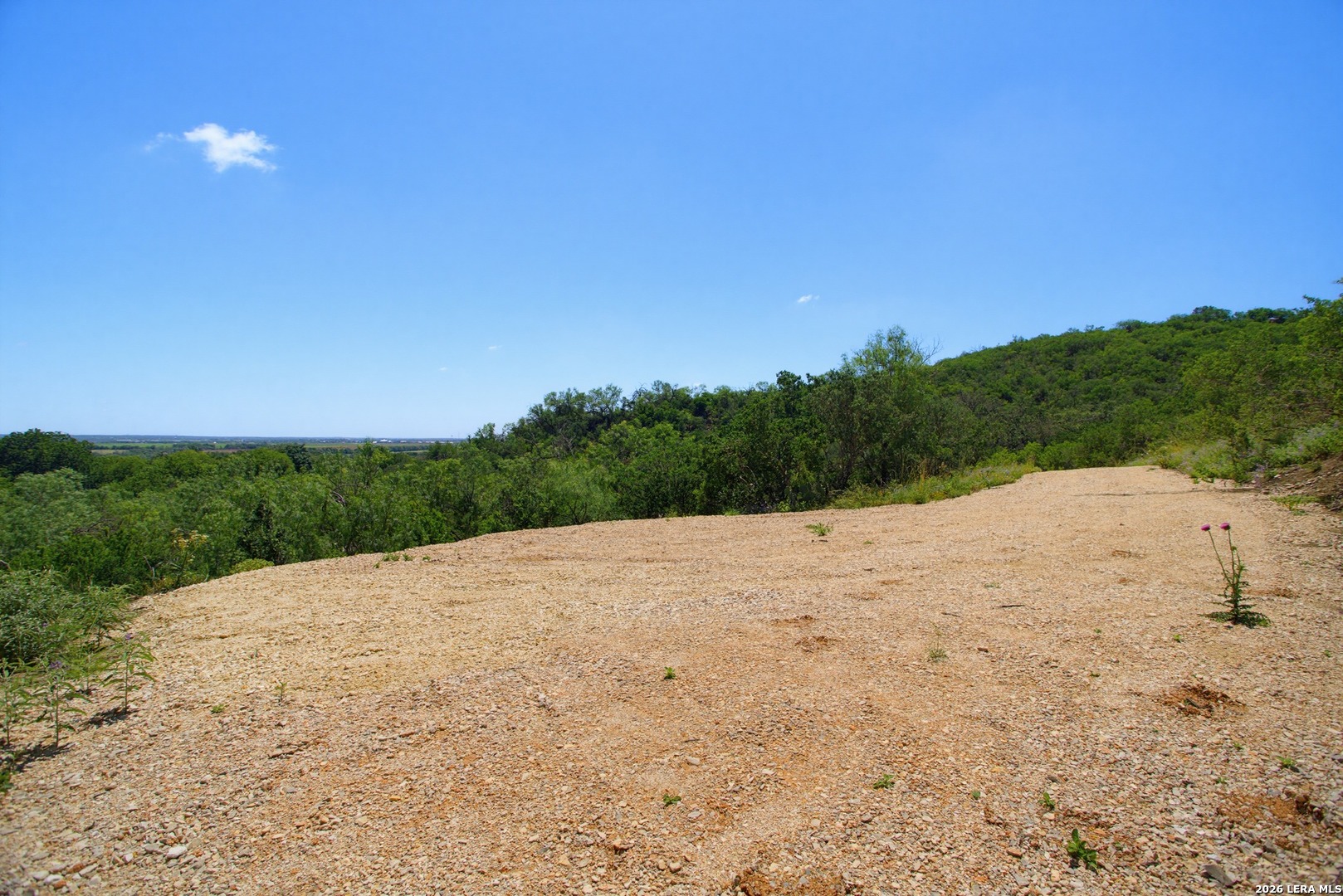 Lot 65 Cr 5722 Castroville TX 78009