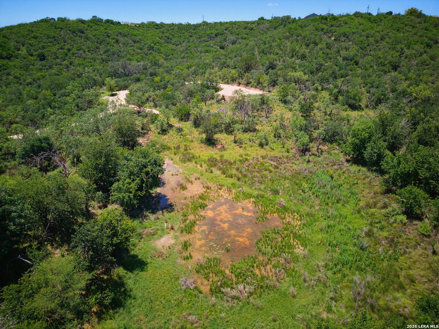 Lot 65 Cr 5722 Castroville TX 78009