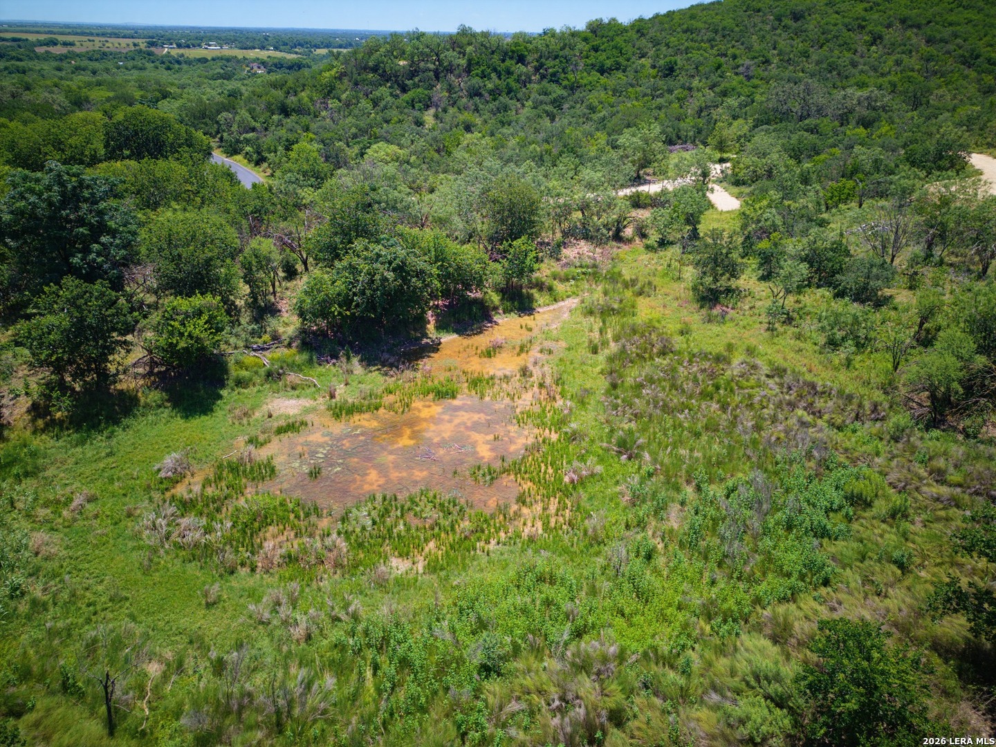 Lot 65 Cr 5722 Castroville TX 78009