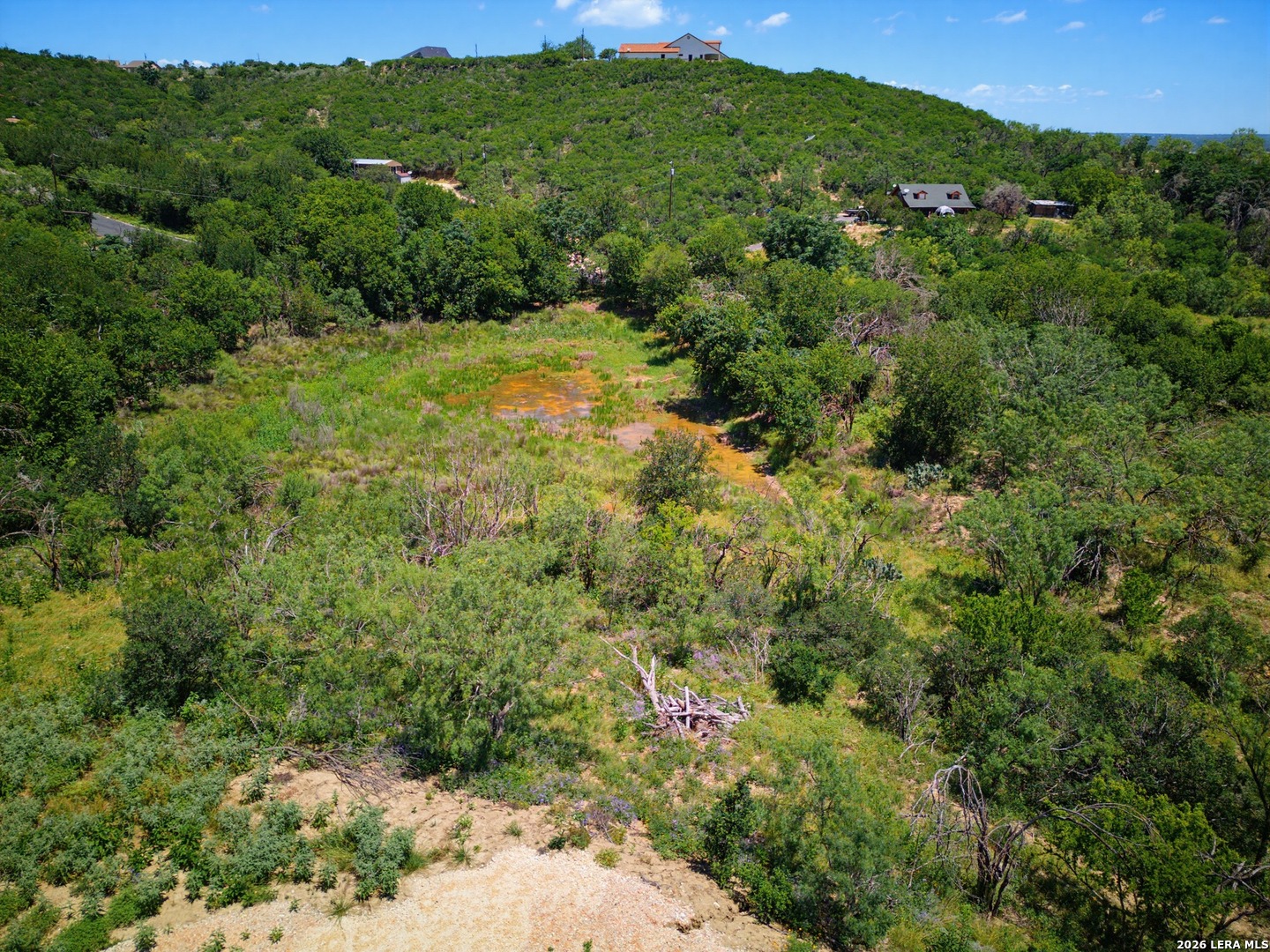 Lot 65 Cr 5722 Castroville TX 78009