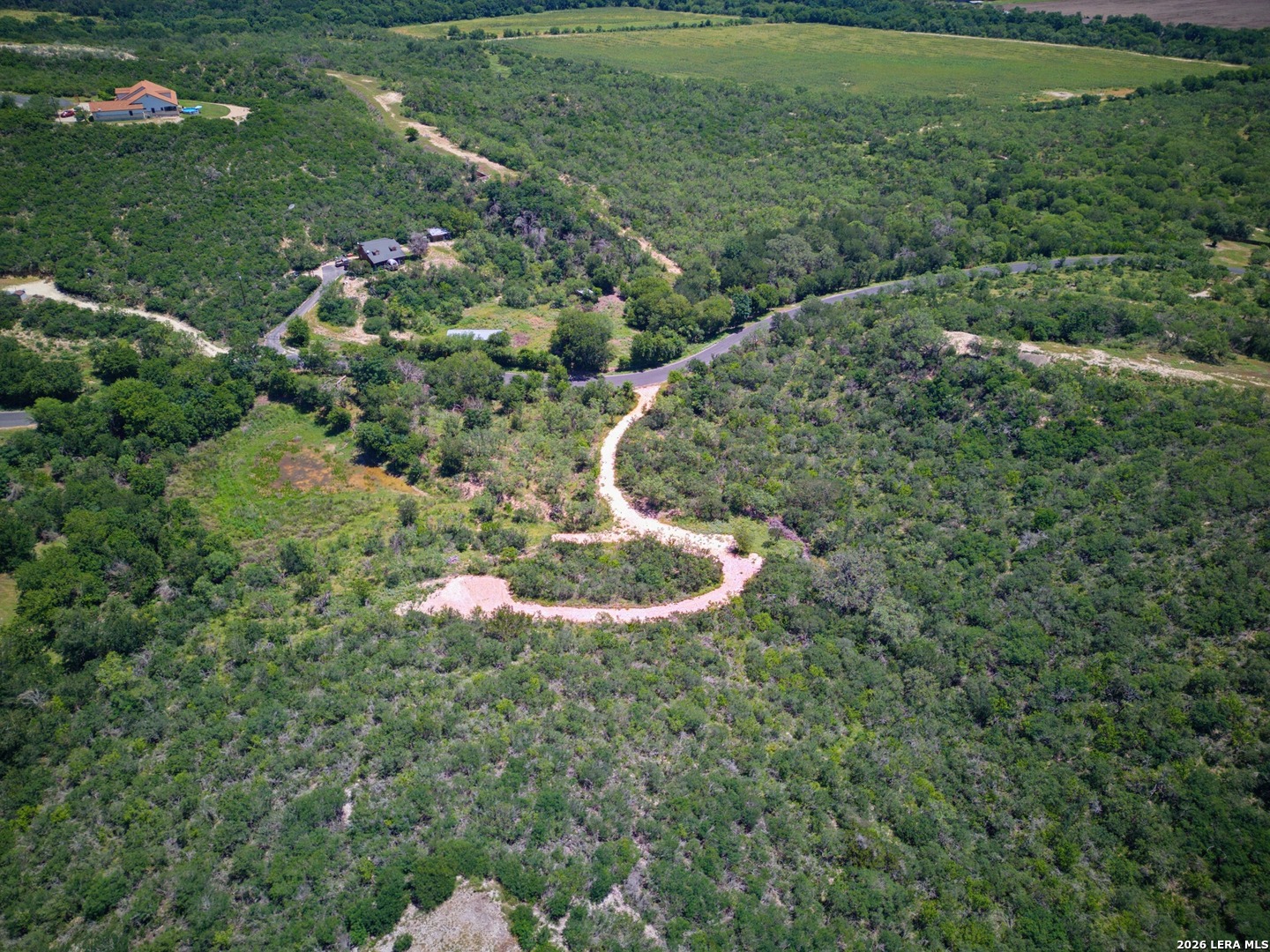 Lot 65 Cr 5722 Castroville TX 78009
