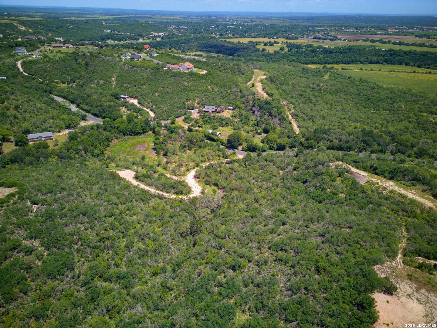 Lot 65 Cr 5722 Castroville TX 78009