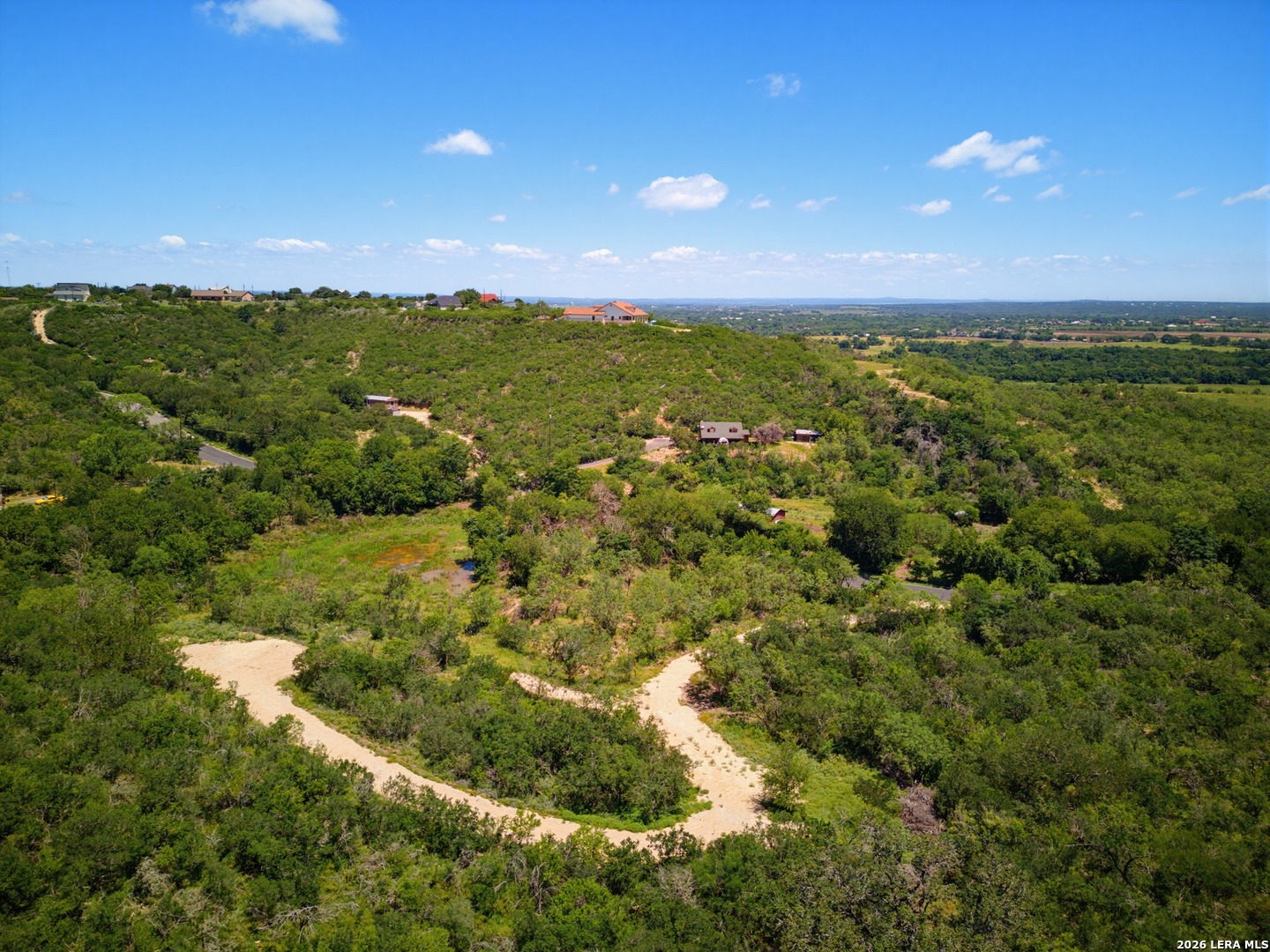 Lot 65 Cr 5722 Castroville TX 78009