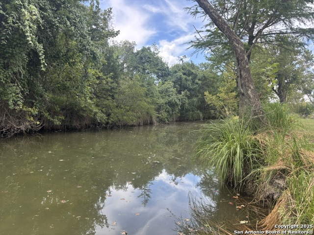 Lot 6 Chipman Lane Bandera TX 78003