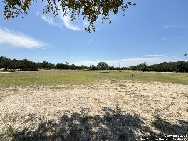 Lot 6 Chipman Lane Bandera TX 78003