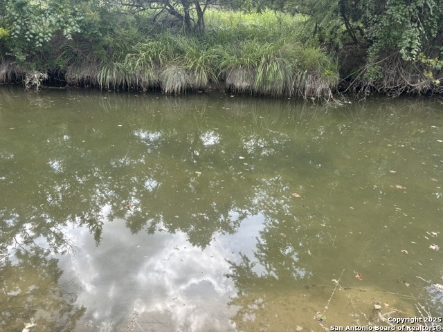 Lot 6 Chipman Lane Bandera TX 78003