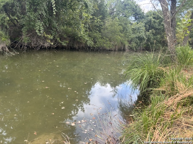 Lot 6 Chipman Lane Bandera TX 78003