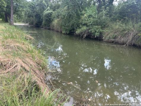 Lot 6 Chipman Lane Bandera TX 78003
