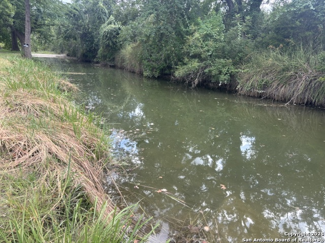 Lot 6 Chipman Lane Bandera TX 78003